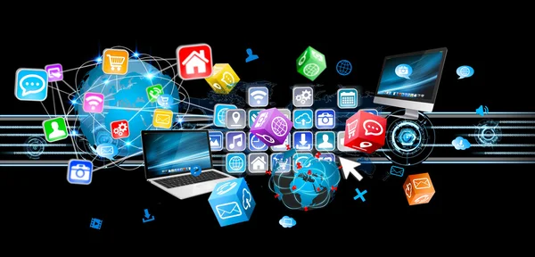 5 mejores agencias de Diseño de Tiendas Virtuales en Itagüí, Antioquia tecnología y publicidad digital la innovación en tendencia